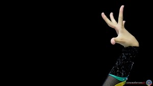 ag gr jpn enzaka natsuki   kobori yuri   yamashita emiri   sekiguchi mitsuki   watanabe mia sfe05003 simone ferraro ph